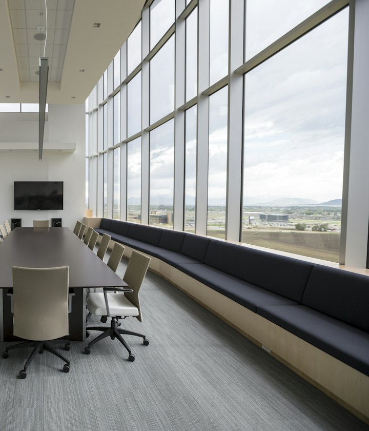 Uncompromising Standards — Why Leading Enterprises Trust Our Visual Branding Expertise
